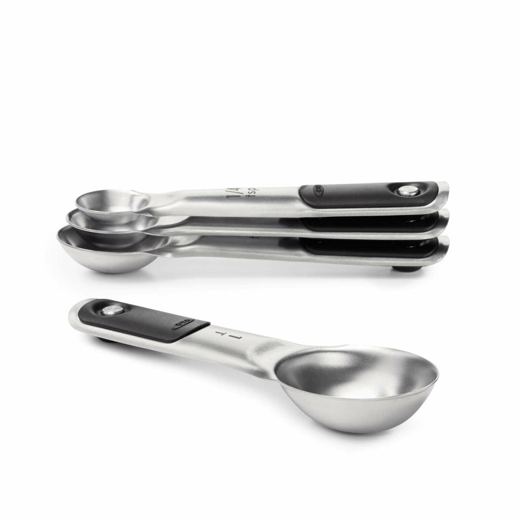 stainless-steel-measuring-cups-and-spoons-set-x8 gg_11180500_1a.jpg