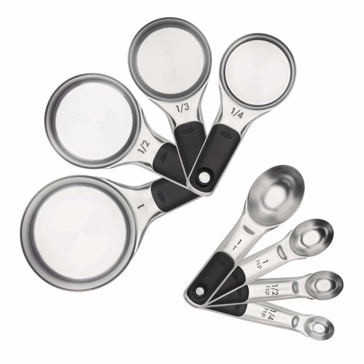 stainless-steel-measuring-cups-and-spoons-set-x8 gg_11180500_2_-set_1.jpg