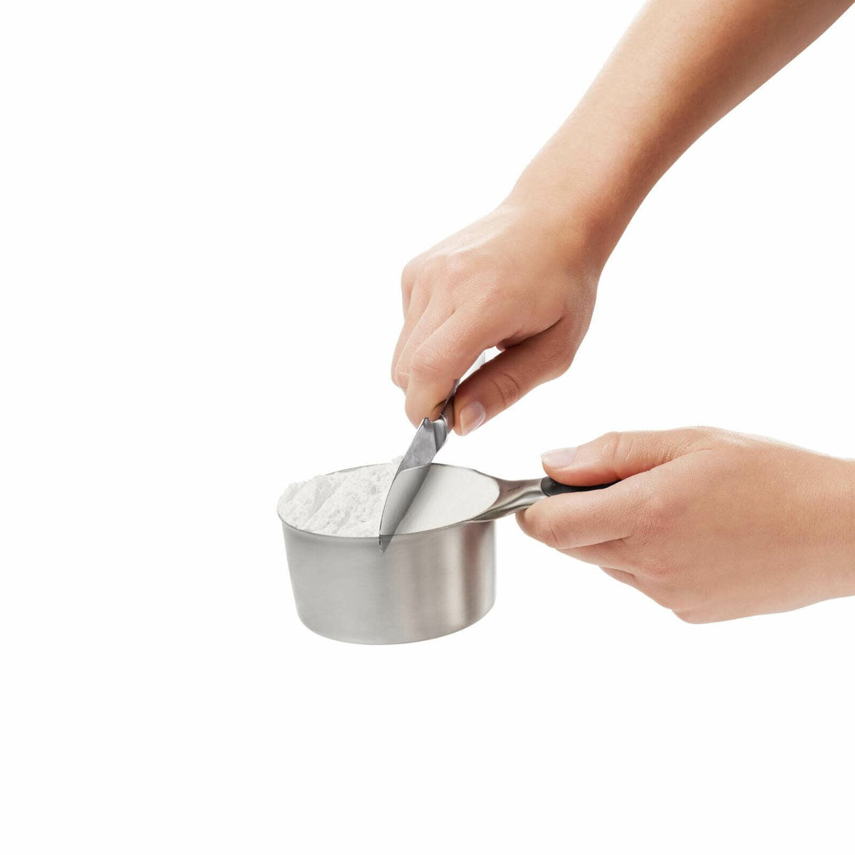 stainless-steel-measuring-cups-and-spoons-set-x8 gg_11180500_4.jpg