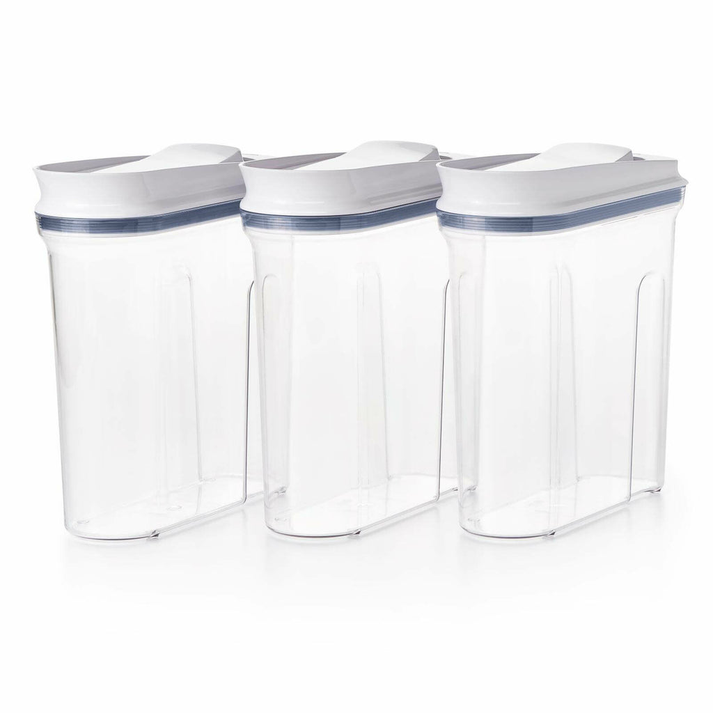 3-piece-cereal-dispenser-set-v4 gg_11180800_1.jpg
