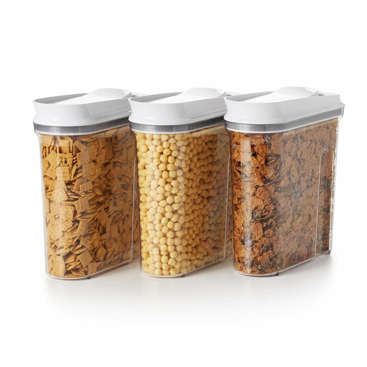 3-piece-cereal-dispenser-set-v4 gg_11180800_1a.jpg
