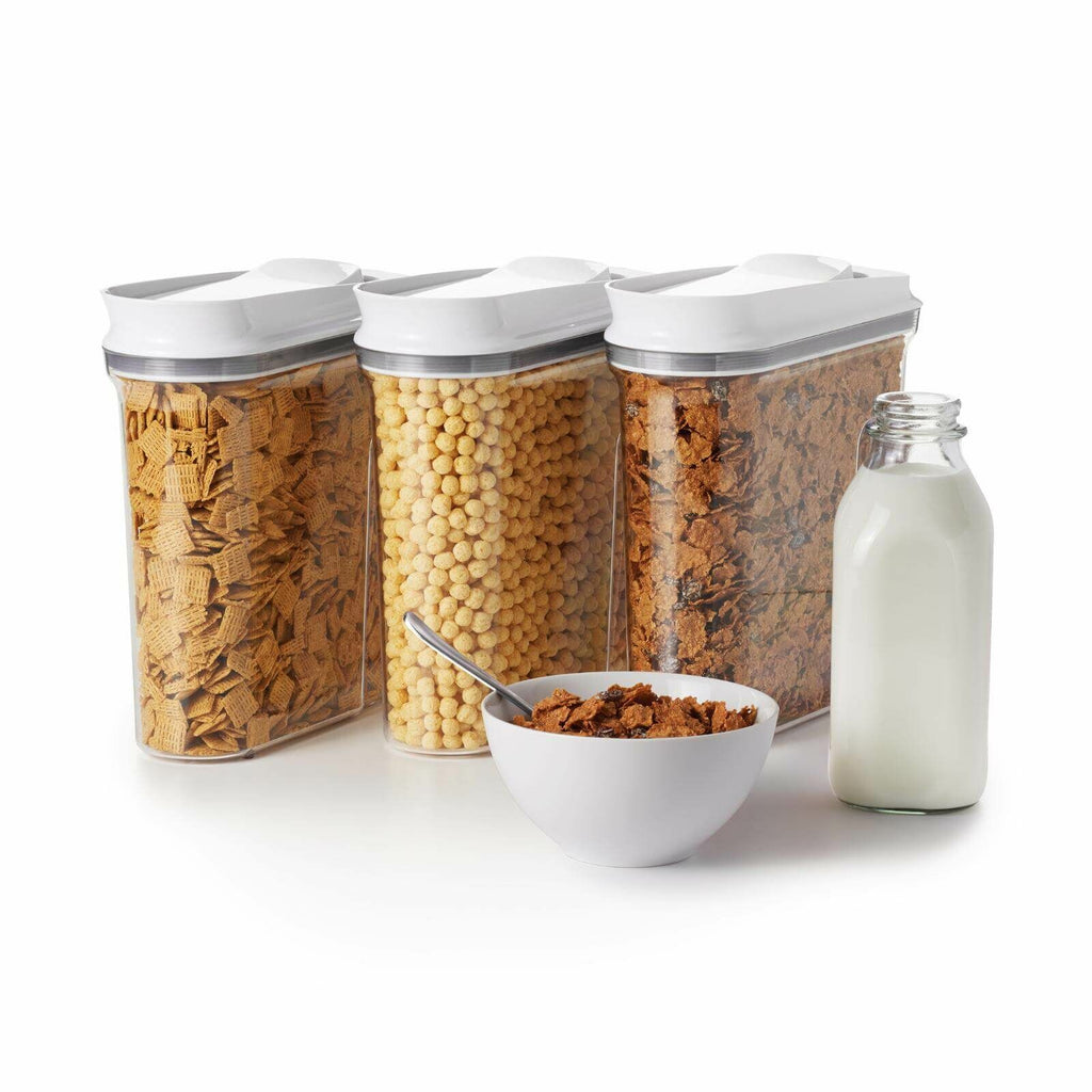 3-piece-cereal-dispenser-set-v4 gg_11180800_1b.jpg