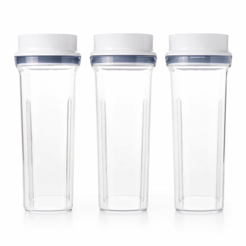 3-piece-cereal-dispenser-set-v4 gg_11180800_3_1_.jpg