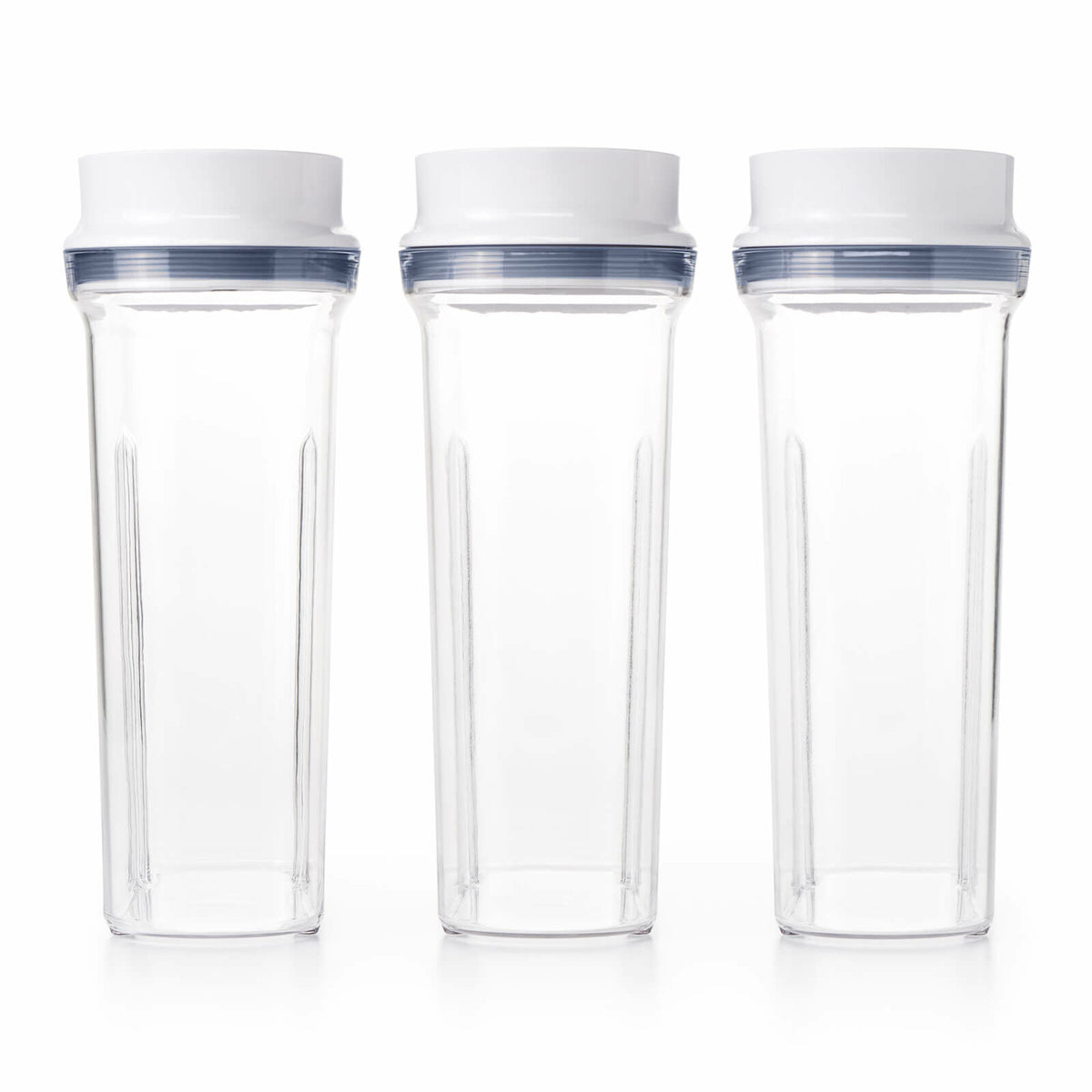 3-piece-cereal-dispenser-set-v4 gg_11180800_3_1_.jpg