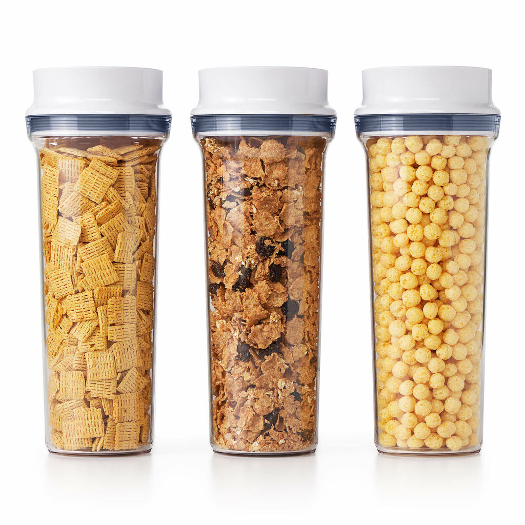 3-piece-cereal-dispenser-set-v4 gg_11180800_3a_1_.jpg