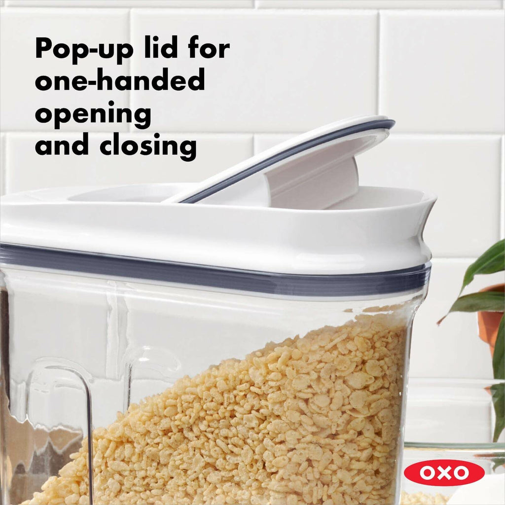 3-piece-cereal-dispenser-set-v4 gg_11180800_8.jpg