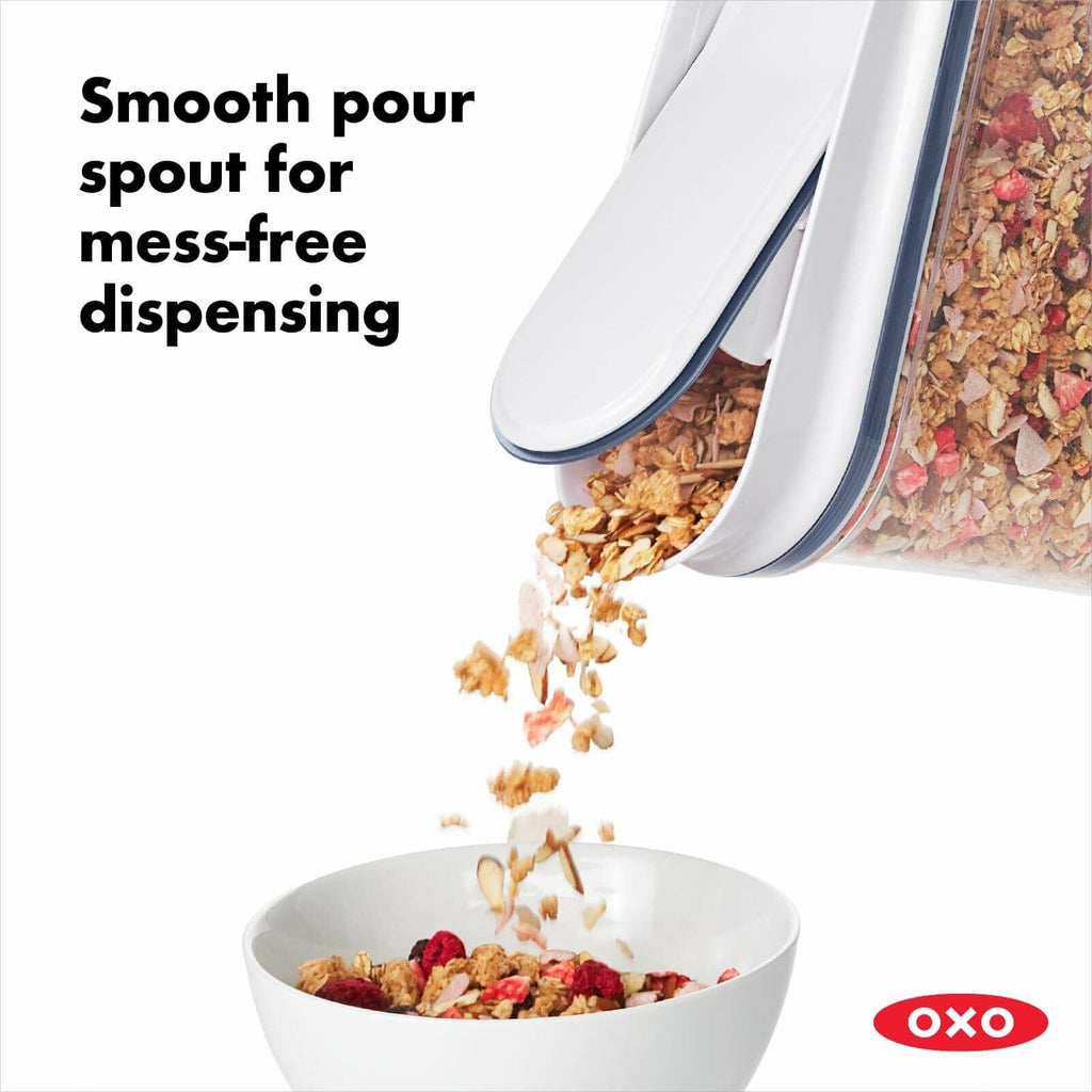 3-piece-cereal-dispenser-set-v4 gg_11180800_8a.jpg