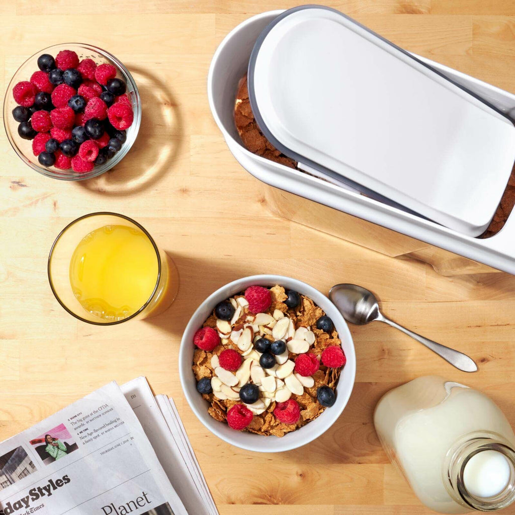 3-piece-cereal-dispenser-set-v4 gg_11180800_9b.jpg