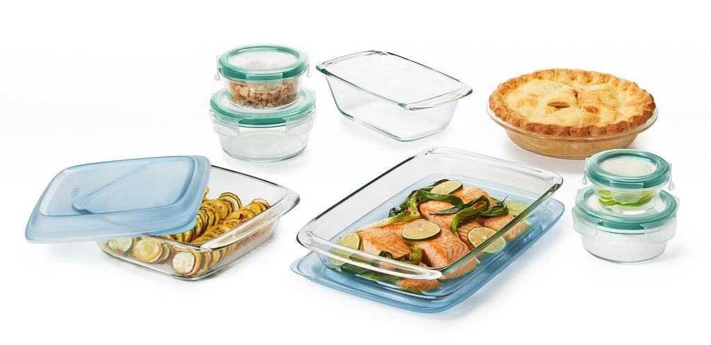 14-piece-glass-bake-serve-and-store-set-s7 gg_11182400_1_1.jpg