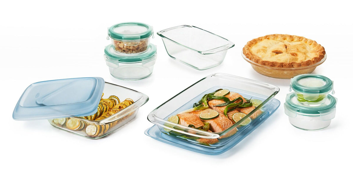 14-piece-glass-bake-serve-and-store-set-s7 gg_11182400_1_1.jpg