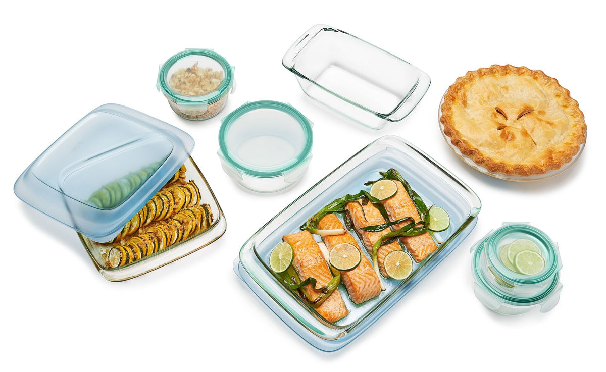 14-piece-glass-bake-serve-and-store-set-s7 gg_11182400_2_1.jpg