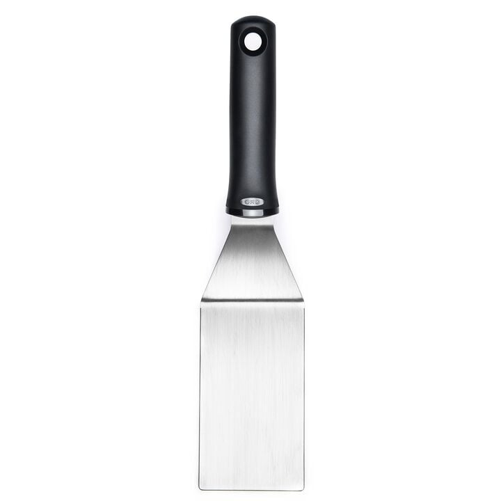 oxo-restaurant-turner-x8 gg_11186700_2.jpg