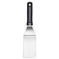 oxo-restaurant-turner-x8 gg_11186700_2.jpg