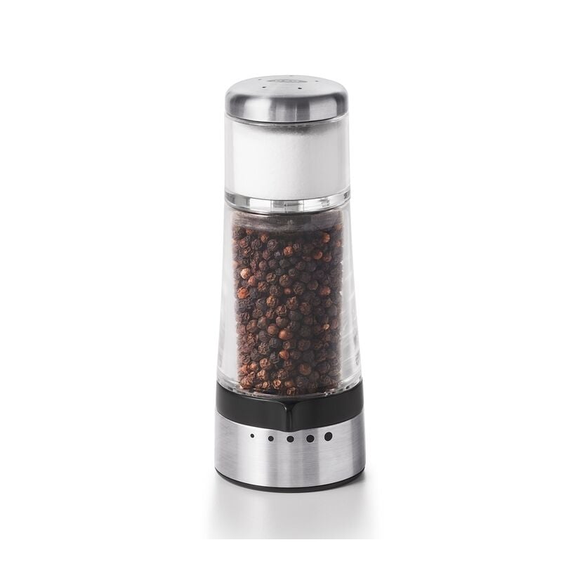 grinder-shaker-v6 gg_11187100_1.jpg
