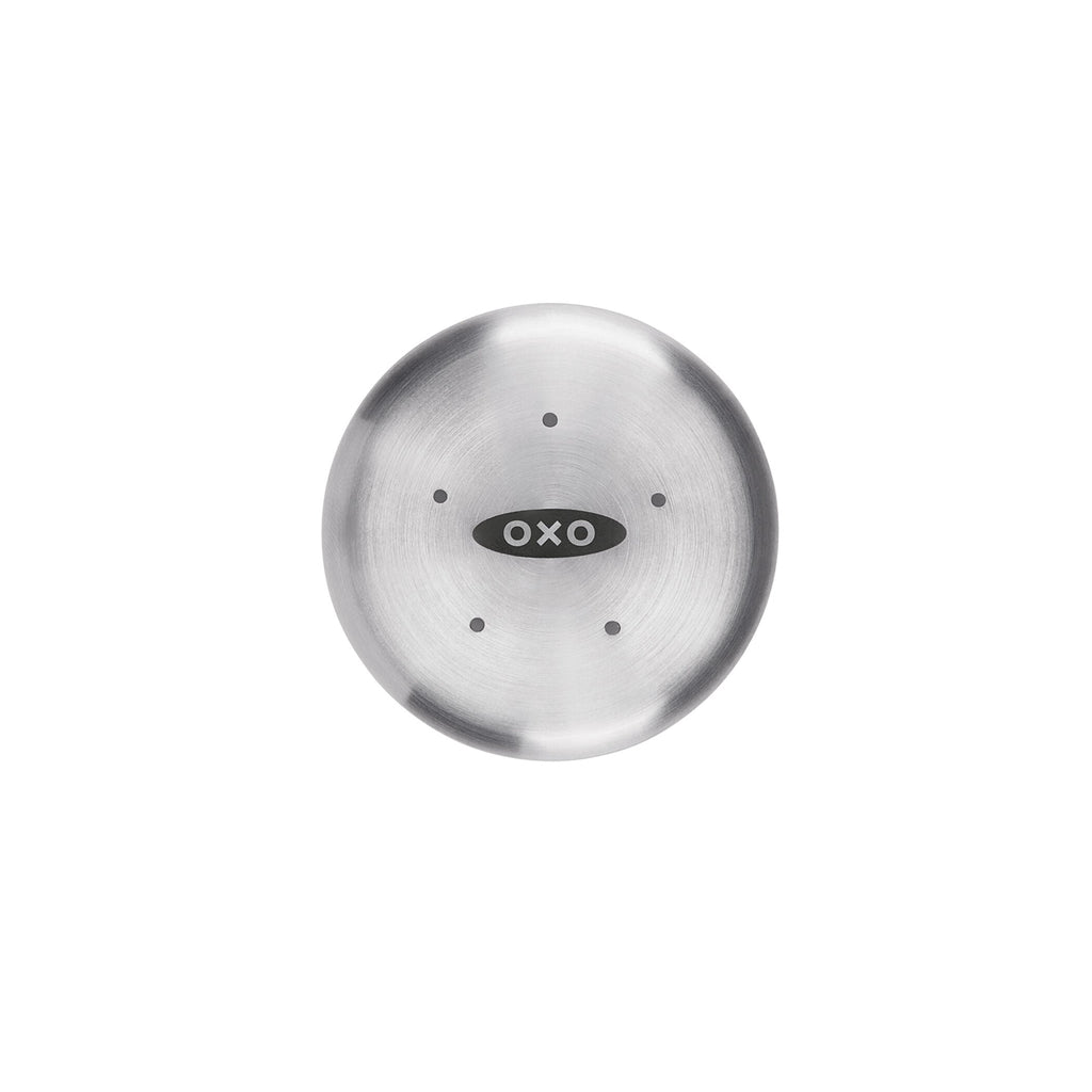 grinder-shaker-v6 gg_11187100_2.jpg