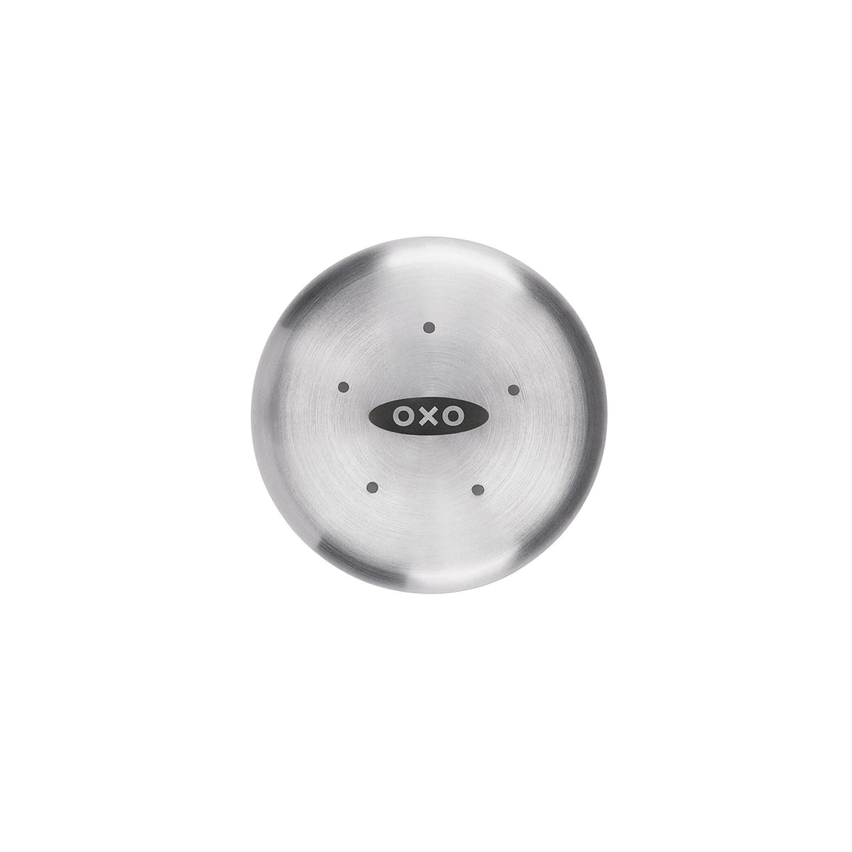 grinder-shaker-v6 gg_11187100_2.jpg