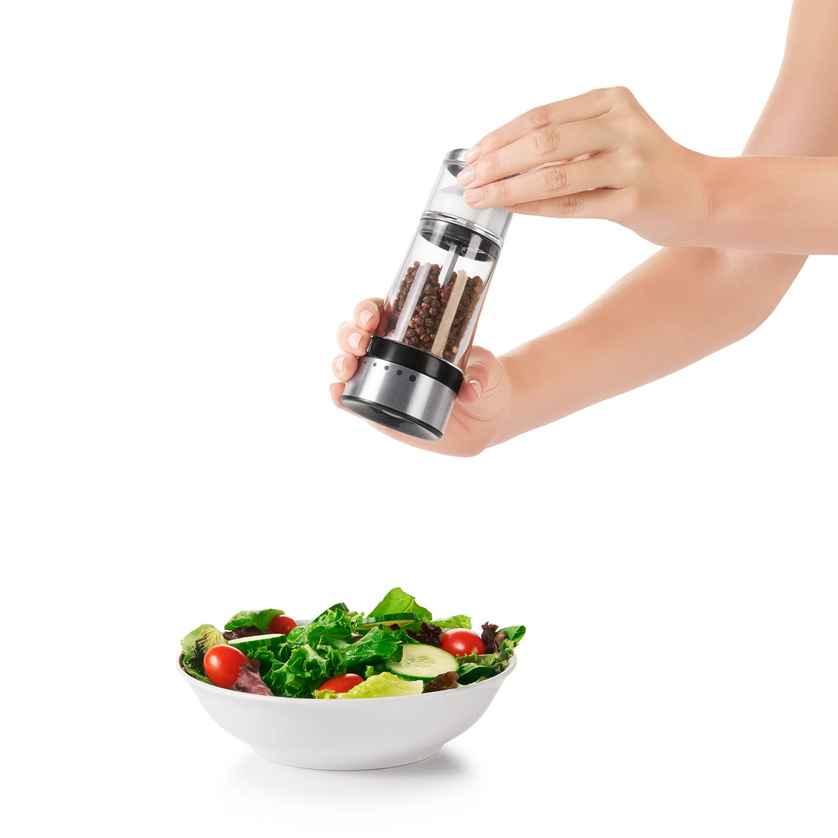 grinder-shaker-v6 gg_11187100_4.jpg