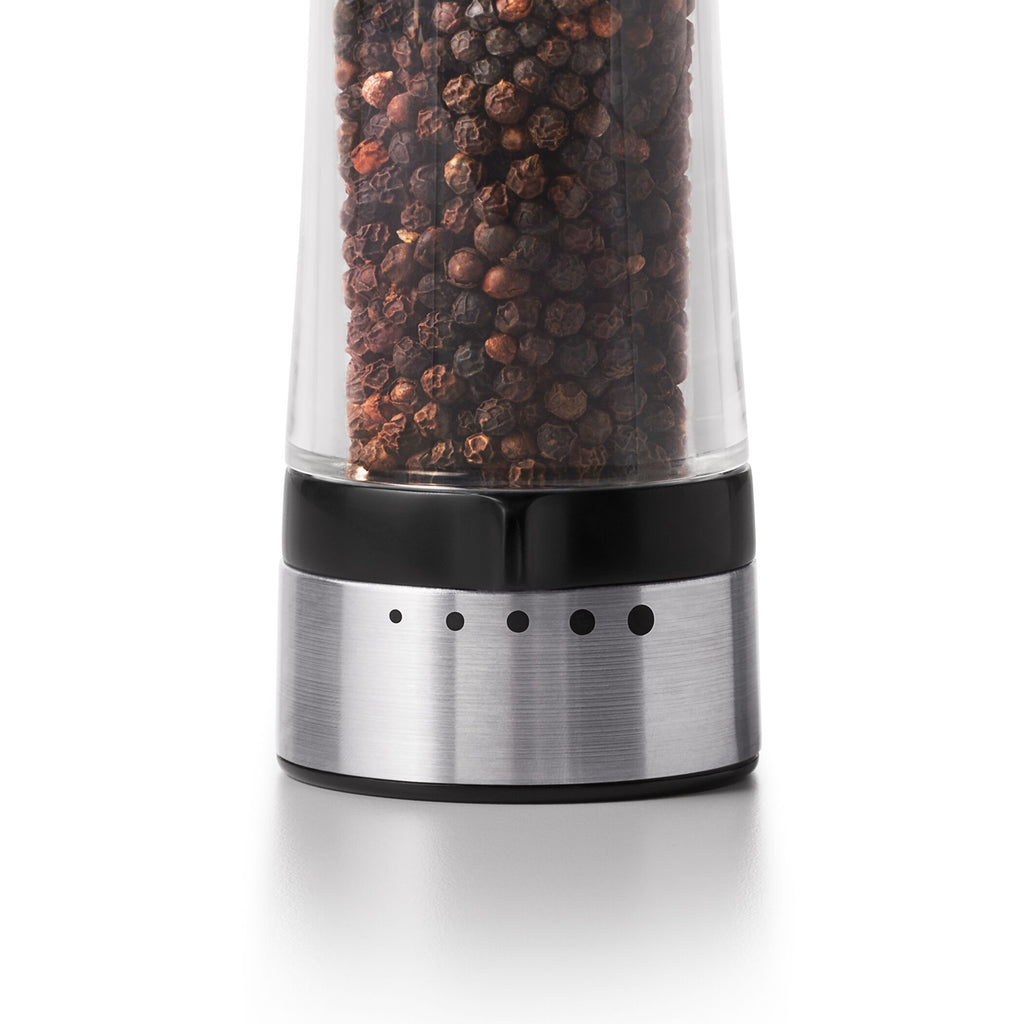 grinder-shaker-v6 gg_11187100_7.jpg