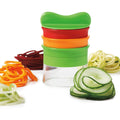 3-blade-hand-held-spiralizer-z5 gg_11194200_1a_1__1.jpg