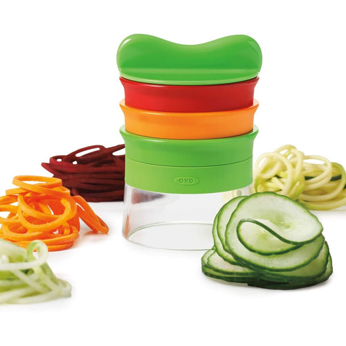 3-blade-hand-held-spiralizer-z5 gg_11194200_1a_1__1.jpg
