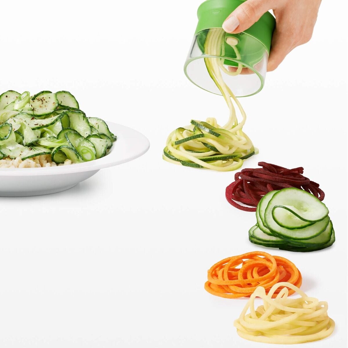 3-blade-hand-held-spiralizer-z5 gg_11194200_4_1__1.jpg