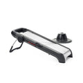 chef-s-mandoline-slicer-2-0-r5 gg_11194500_1a.jpg