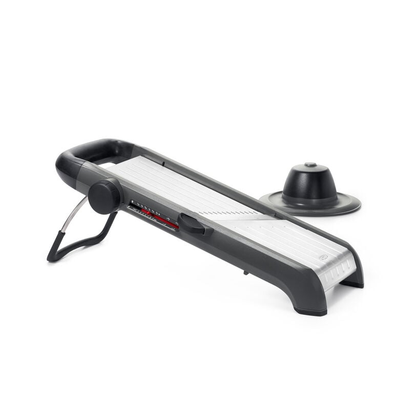 chef-s-mandoline-slicer-2-0-r5 gg_11194500_1a.jpg