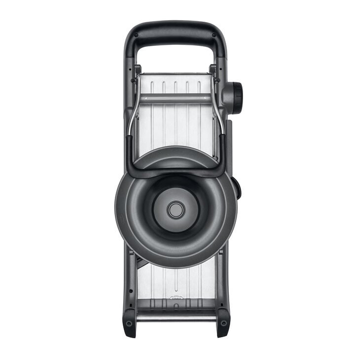 chef-s-mandoline-slicer-2-0-r5 gg_11194500_2a_1_.jpg