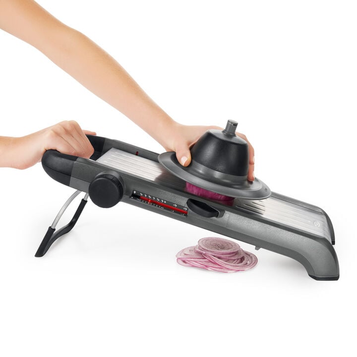 chef-s-mandoline-slicer-2-0-r5 gg_11194500_4b.jpg