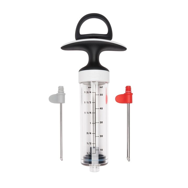 flavor-injector-b8 gg_11197700_1.jpg