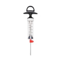 flavor-injector-b8 gg_11197700_1b.jpg