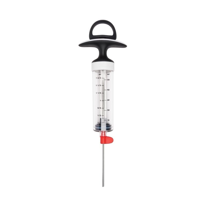 flavor-injector-b8 gg_11197700_1b.jpg