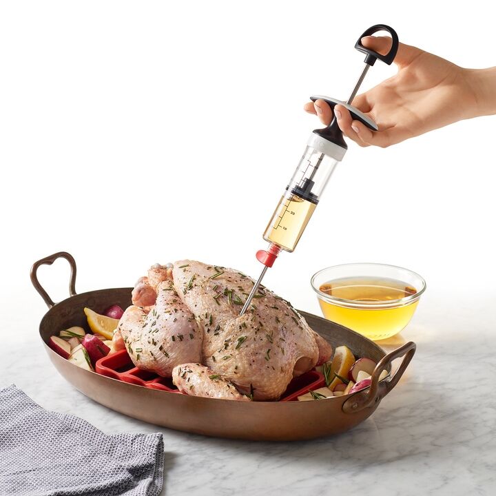 flavor-injector-b8 gg_11197700_4.jpg