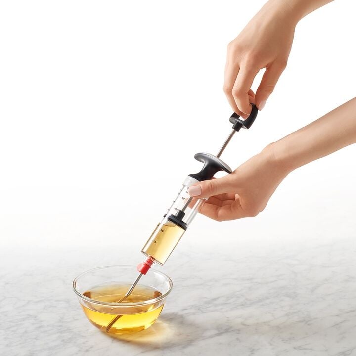 flavor-injector-b8 gg_11197700_4c.jpg