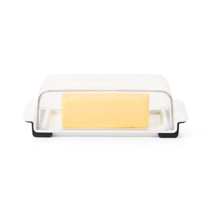 oxo-good-grips-wide-butter-dish-e2 gg_11198400_1.jpg