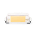 oxo-good-grips-wide-butter-dish-e2 gg_11198400_1.jpg
