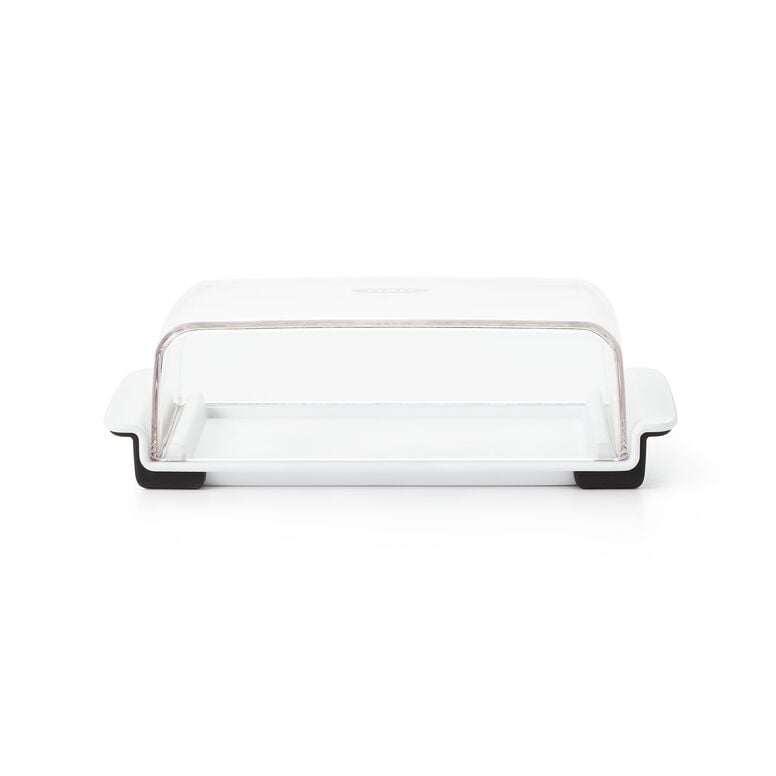 oxo-good-grips-wide-butter-dish-e2 gg_11198400_1a.jpg