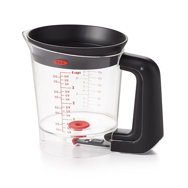 oxo-good-grips-good-gravy-fat-separator-4-cup-z5 gg_11198900_1.jpg