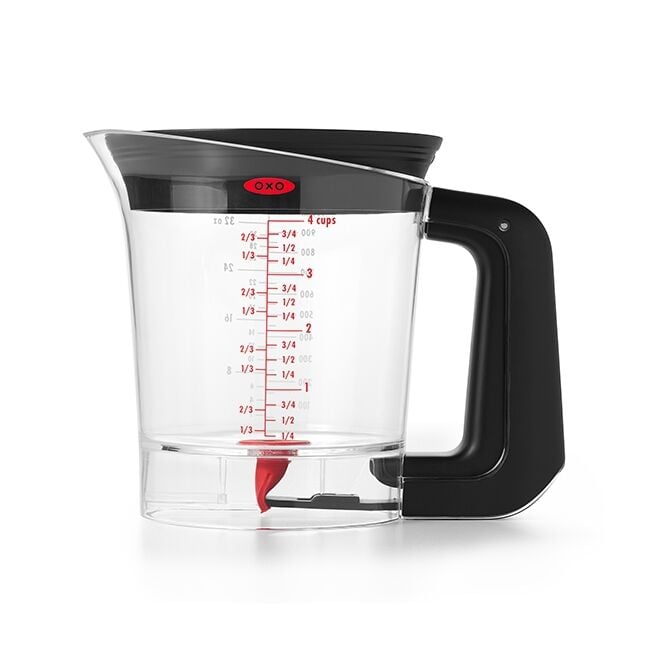 oxo-good-grips-good-gravy-fat-separator-4-cup-z5 gg_11198900_3.jpg