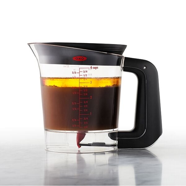 oxo-good-grips-good-gravy-fat-separator-4-cup-z5 gg_11198900_3a.jpg
