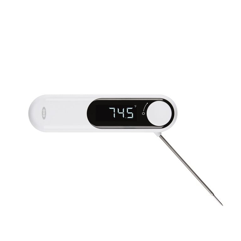 thermocouple-thermometer-y8 gg_11204300_2b.jpg