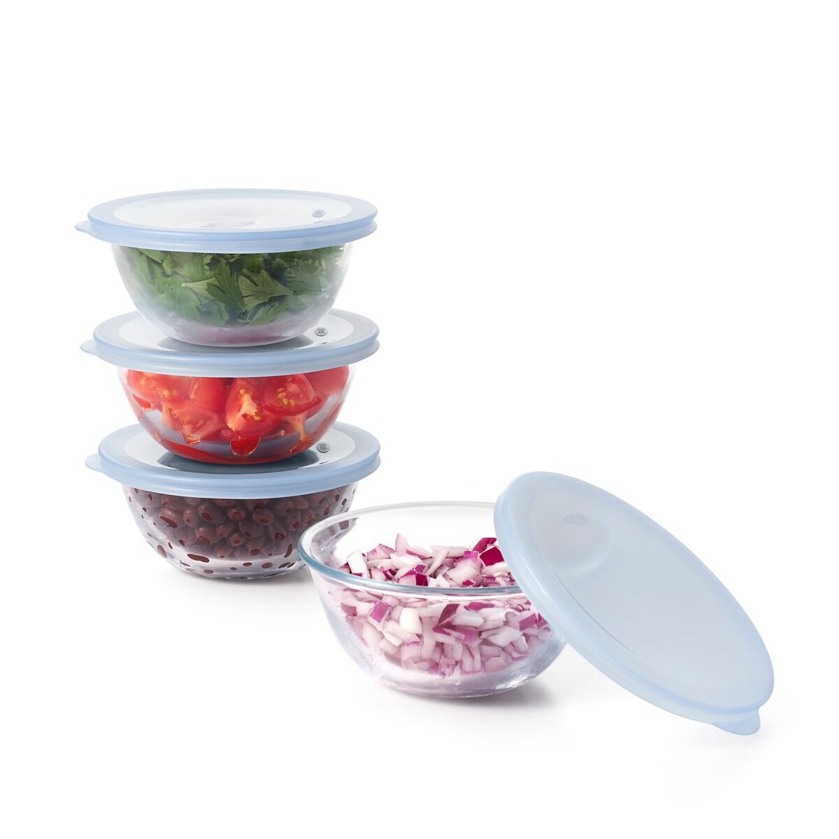 oxo-good-grips-8-piece-prep-bowl-set-z4 gg_11205500_1_1_1.jpg