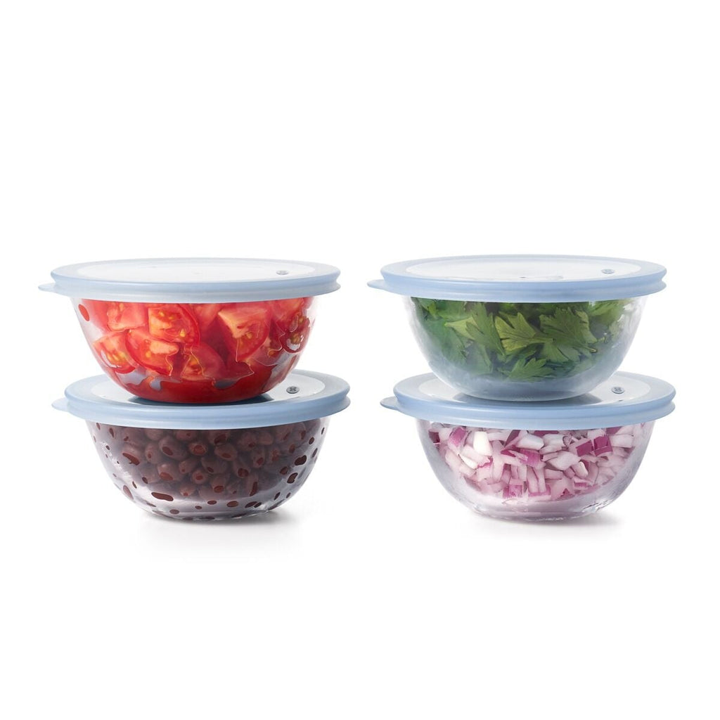 oxo-good-grips-8-piece-prep-bowl-set-z4 gg_11205500_1b.jpg