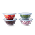 oxo-good-grips-8-piece-prep-bowl-set-z4 gg_11205500_1b.jpg