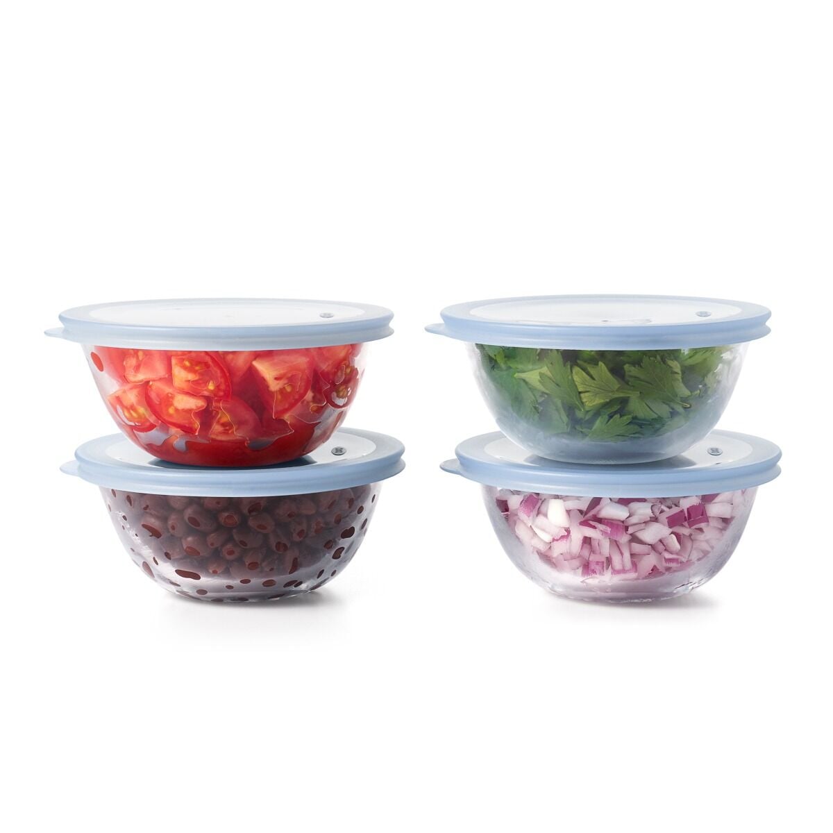 oxo-good-grips-8-piece-prep-bowl-set-z4 gg_11205500_1b.jpg