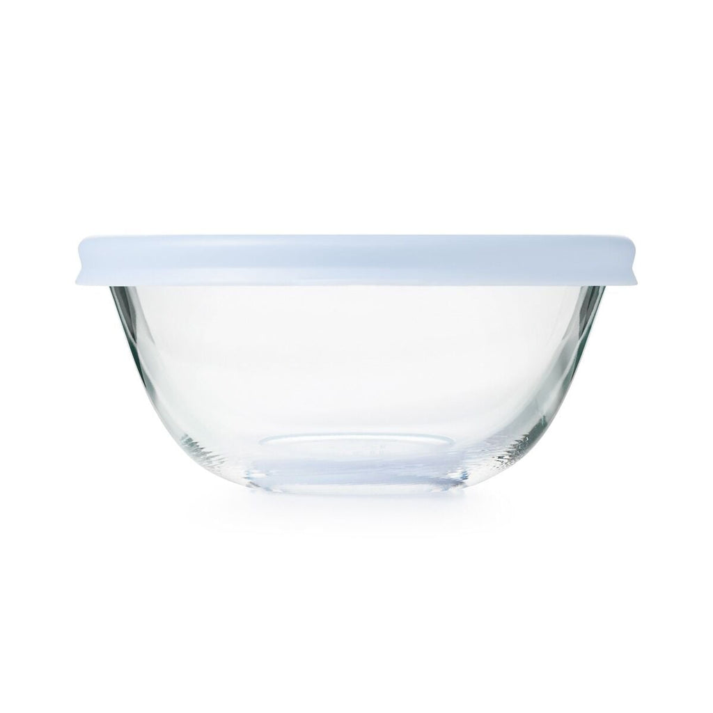 oxo-good-grips-8-piece-prep-bowl-set-z4 gg_11205500_3.jpg