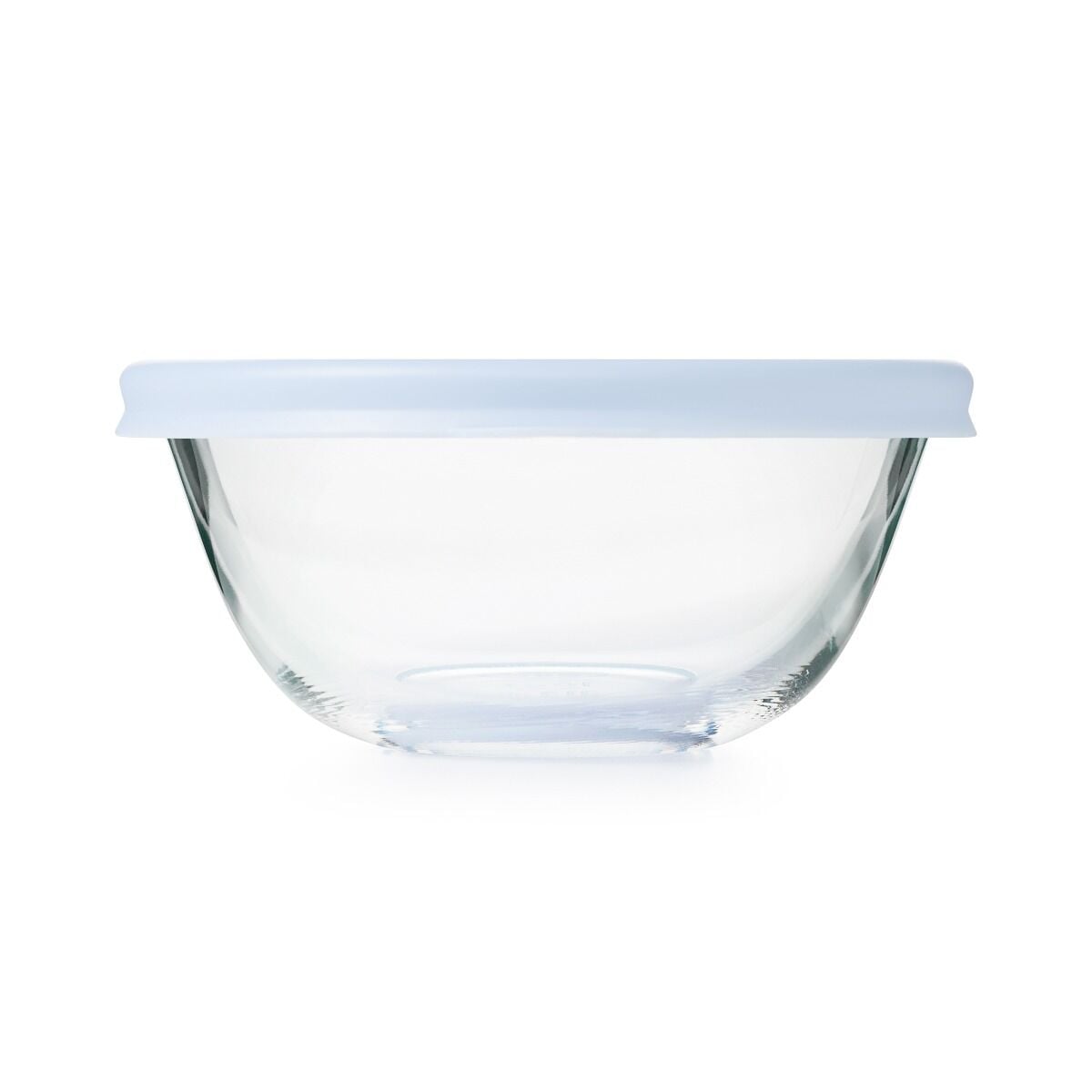 oxo-good-grips-8-piece-prep-bowl-set-z4 gg_11205500_3.jpg