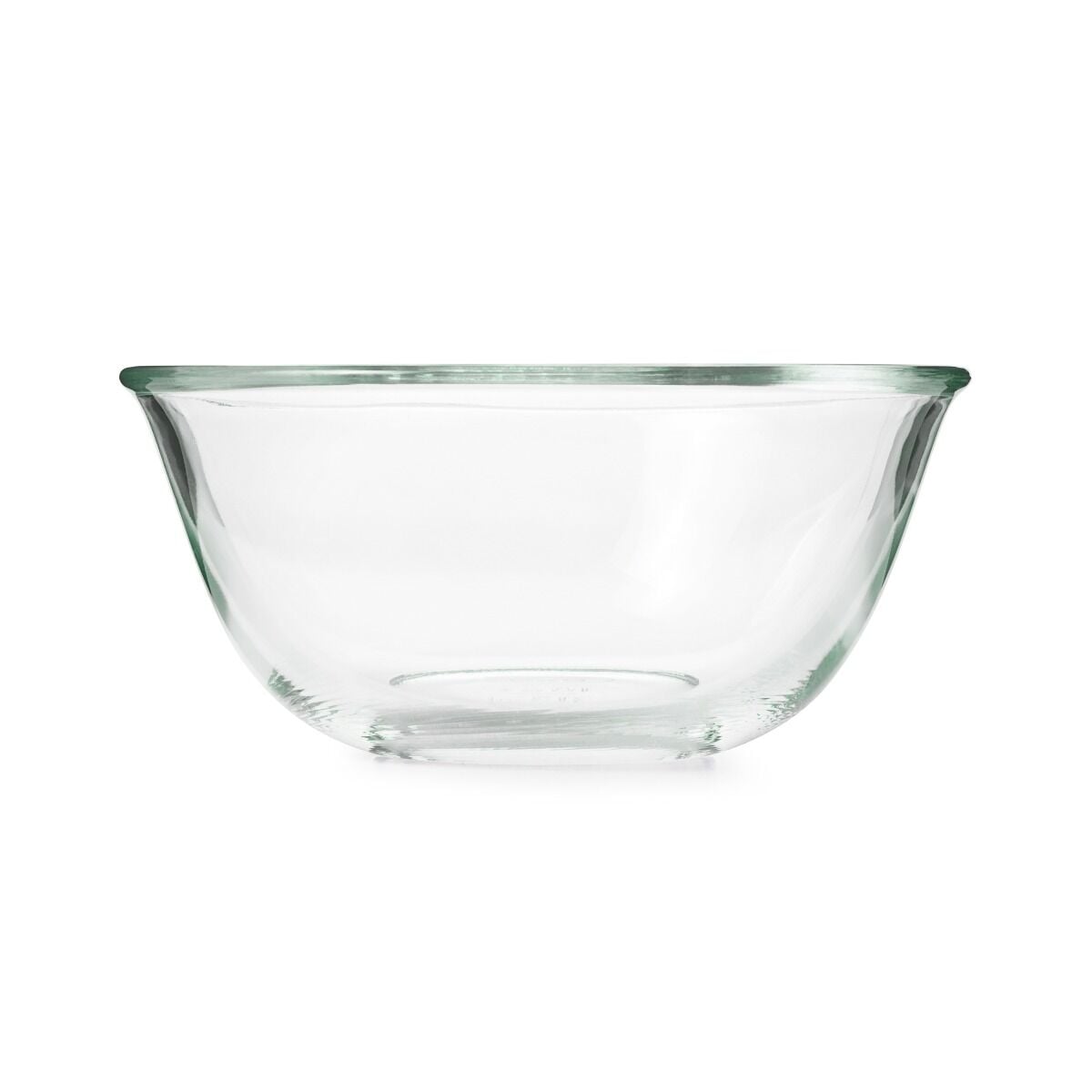 oxo-good-grips-8-piece-prep-bowl-set-z4 gg_11205500_3a.jpg