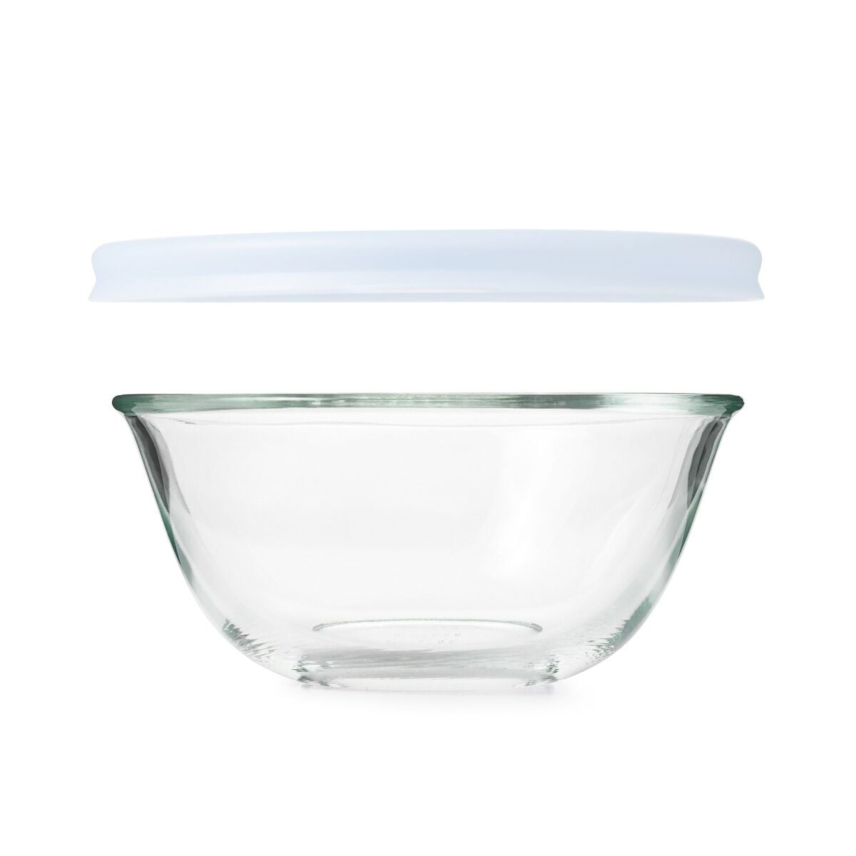 oxo-good-grips-8-piece-prep-bowl-set-z4 gg_11205500_5.jpg