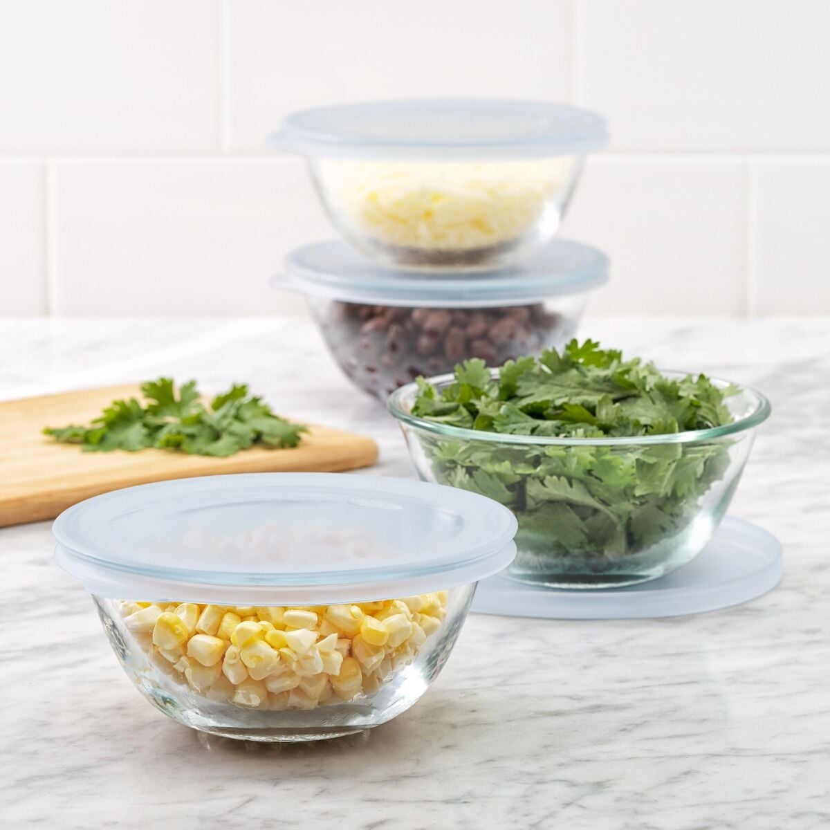 oxo-good-grips-8-piece-prep-bowl-set-z4 gg_11205500_9.jpg